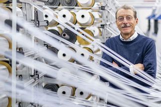 Hlavatý: Za distribuci elektřiny máme zaplatit o 136 procent více než letos - Seznam Zprávy